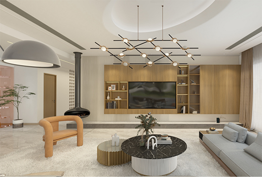 ��鲻���bح����Ҏ(gu��)�����g��׌�ҵġ���֡�������!