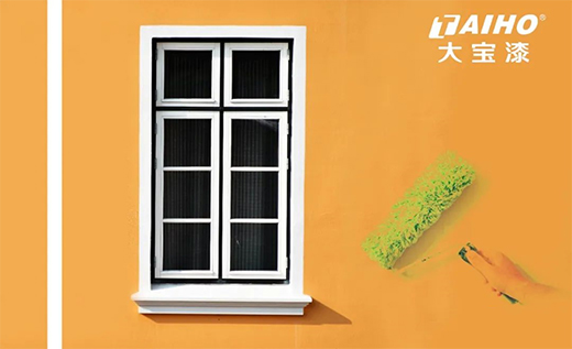 ��Ʒ���]|�󌚡�ˮ�Է�̼�≦�ᡱ�ذ��Ƴ�