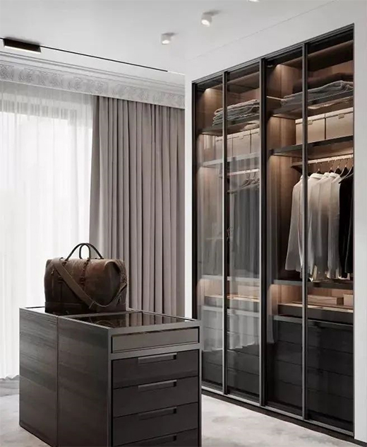 ͸��ȫ�X�O���������¡�������!