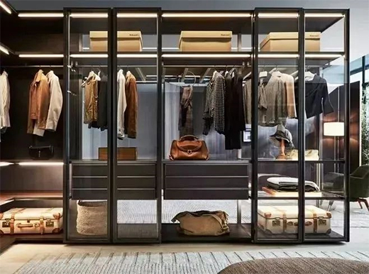 ͸��ȫ�X�O���������¡�������!