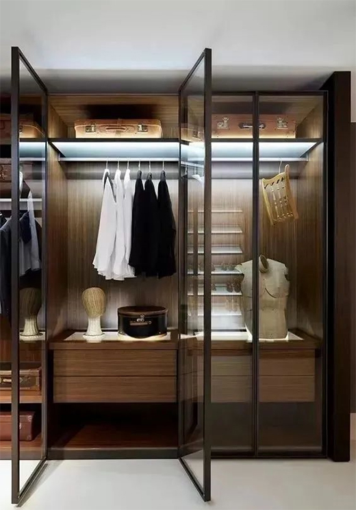 ͸��ȫ�X�O���������¡�������!