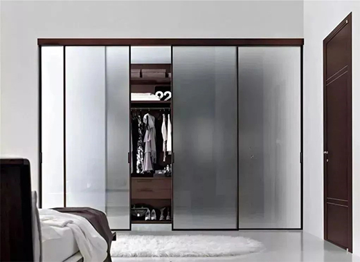 ͸��ȫ�X�O���������¡�������!