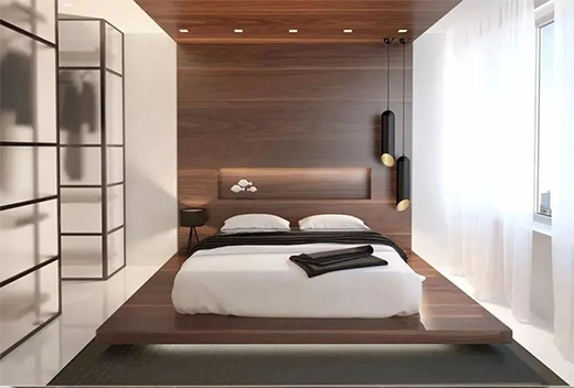 ͸��ȫ�X�O���������¡�������!