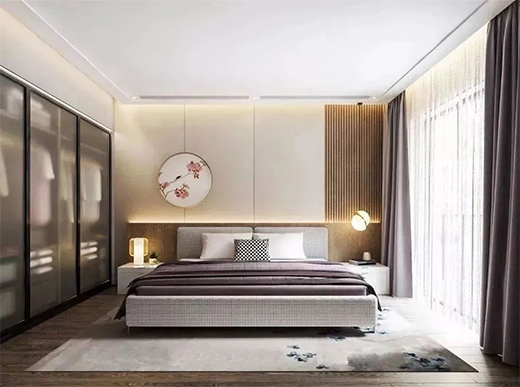 ͸��ȫ�X�O���������¡�������!