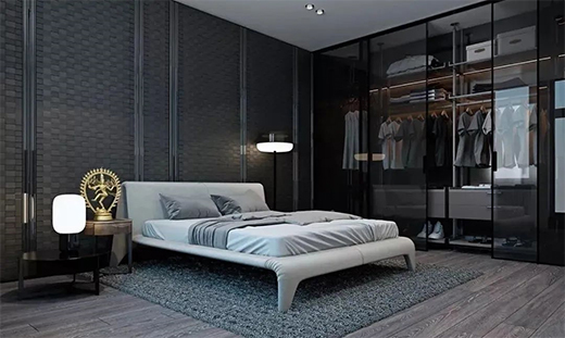 ͸��ȫ�X�O���������¡�������!