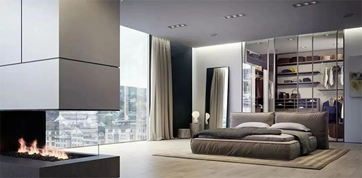 ͸��ȫ�X�O���������¡�������!