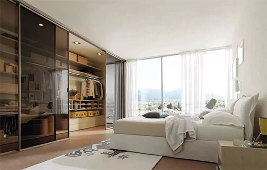 ͸��ȫ�X�O���������¡�������!