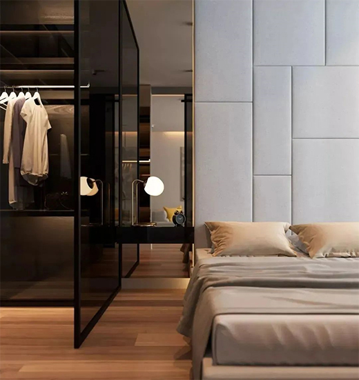 ͸��ȫ�X�O���������¡�������!