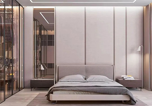 ͸��ȫ�X�O���������¡�������!