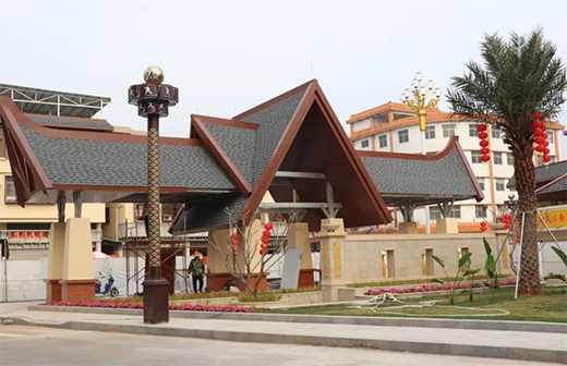 5.6�f(w��n)��(g��)�����f�ġ���(l��i)�u���Ό���������!