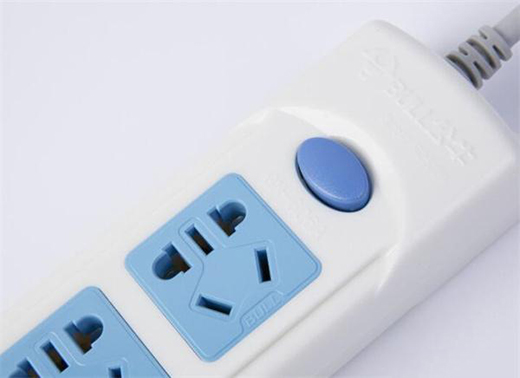 ��ţ������ʲô��ô�F ����Д๫ţ������?zh��n)? onmousewheel=