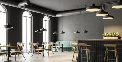 �Ƅ�ˇ�gͿ�ϰl(f��)չ!�Ό����_���ˇ�g�ጣ��