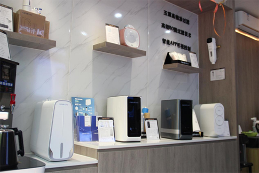 ���ذ�D!���堖��ˮ�ؑc�Ǻ������u(m��i)��ʢ���_(k��i)�I(y��)