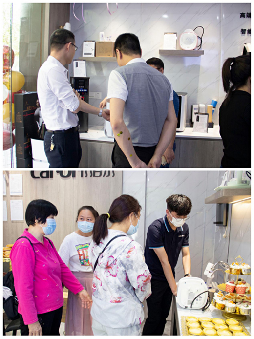 ���ذ�D!���堖��ˮ�ؑc�Ǻ������u(m��i)��ʢ���_(k��i)�I(y��)