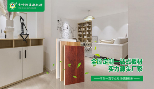 �S�~��ģ�Ψ�н����ͭh(hu��n)�����ɹ�ؓ!