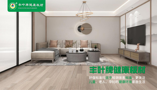 �S�~��ģ�Ψ�н����ͭh(hu��n)�����ɹ�ؓ!