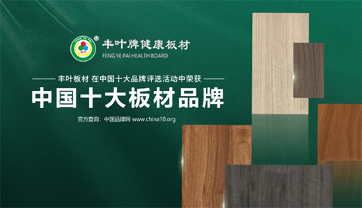 �S�~��ģ�Ψ�н����ͭh(hu��n)�����ɹ�ؓ!