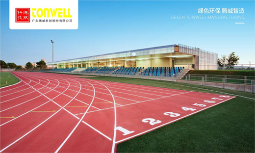 �v���Ƽ����������ܲ����ļ�ꖹ��л���