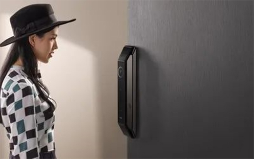 �A���׿������i4����Ѯ�_�� �Ƿ�������ИI(y��)ϴ��?