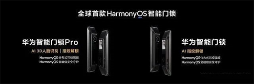 �A���׿������i4����Ѯ�_�� �Ƿ�������ИI(y��)ϴ��?