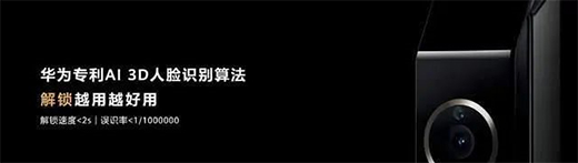 �A���׿������i4����Ѯ�_�� �Ƿ�������ИI(y��)ϴ��?