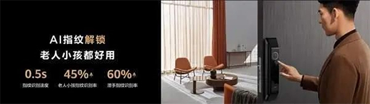 �A���׿������i4����Ѯ�_�� �Ƿ�������ИI(y��)ϴ��?