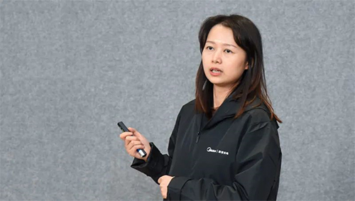 �Ј�(ch��ng)���v!����ȫ�����ܶ����^����ļ!