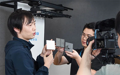 �Ј�(ch��ng)���v!����ȫ�����ܶ����^����ļ!