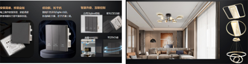 �Ј�(ch��ng)���v!����ȫ�����ܶ����^����ļ!