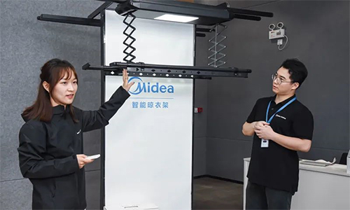 �Ј�(ch��ng)���v!����ȫ�����ܶ����^����ļ!