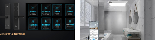 �Ј�(ch��ng)���v!����ȫ�����ܶ����^����ļ!