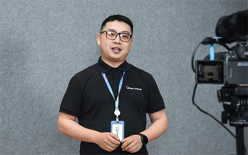 �Ј�(ch��ng)���v!����ȫ�����ܶ����^����ļ!