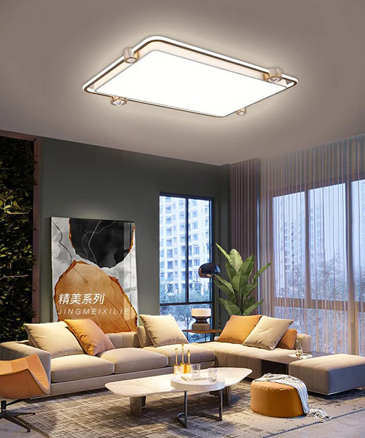 �F�ɼ��ɵ����Ʒ���P�������I(l��ng)�O���Ҿ��³���!