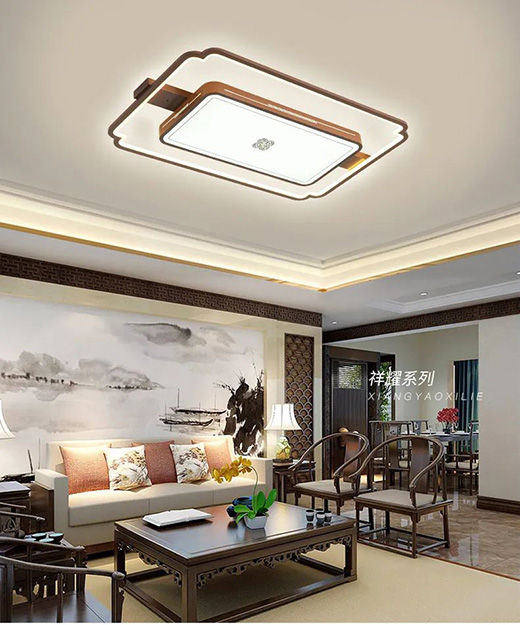 �F�ɼ��ɵ����Ʒ���P�������I(l��ng)�O���Ҿ��³���!