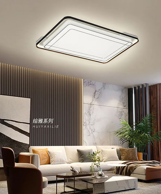 �F�ɼ��ɵ����Ʒ���P�������I(l��ng)�O���Ҿ��³���!