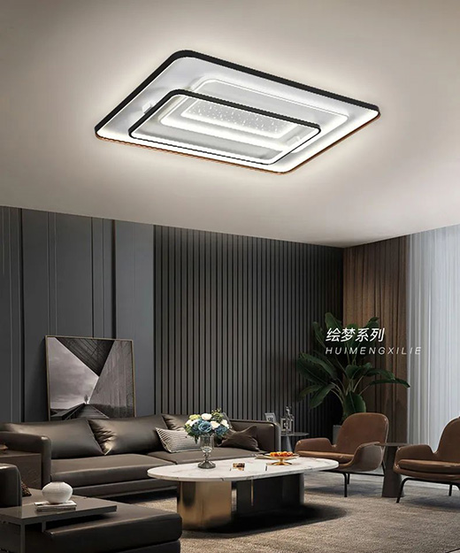 �F�ɼ��ɵ����Ʒ���P�������I(l��ng)�O���Ҿ��³���!