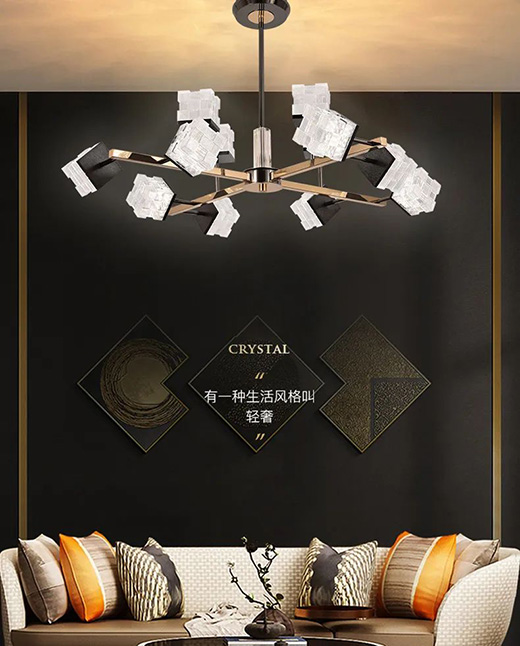 �F�ɼ��ɵ����Ʒ���P�������I(l��ng)�O���Ҿ��³���!