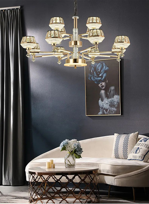 �F�ɼ��ɵ����Ʒ���P�������I(l��ng)�O���Ҿ��³���!