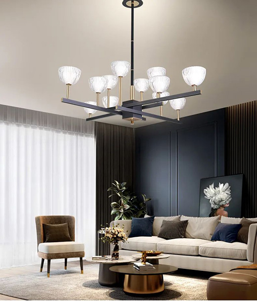 �F�ɼ��ɵ����Ʒ���P�������I(l��ng)�O���Ҿ��³���!