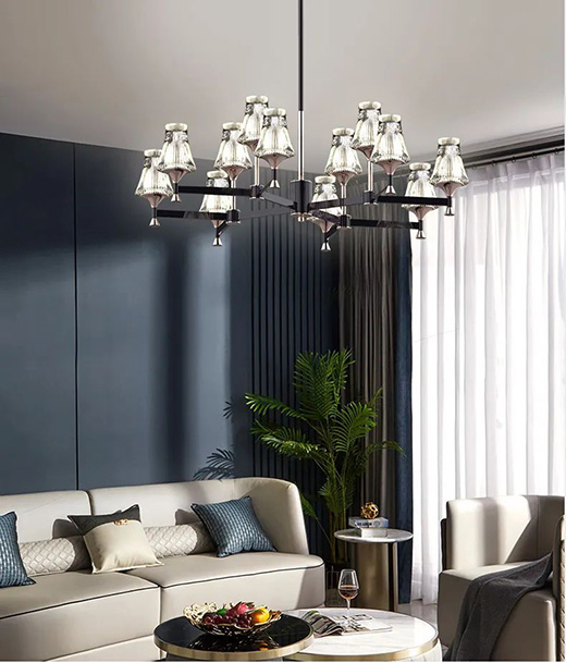 �F�ɼ��ɵ����Ʒ���P�������I(l��ng)�O���Ҿ��³���!