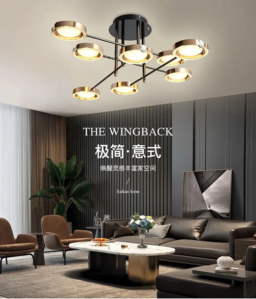 �F�ɼ��ɵ����Ʒ���P�������I(l��ng)�O���Ҿ��³���!