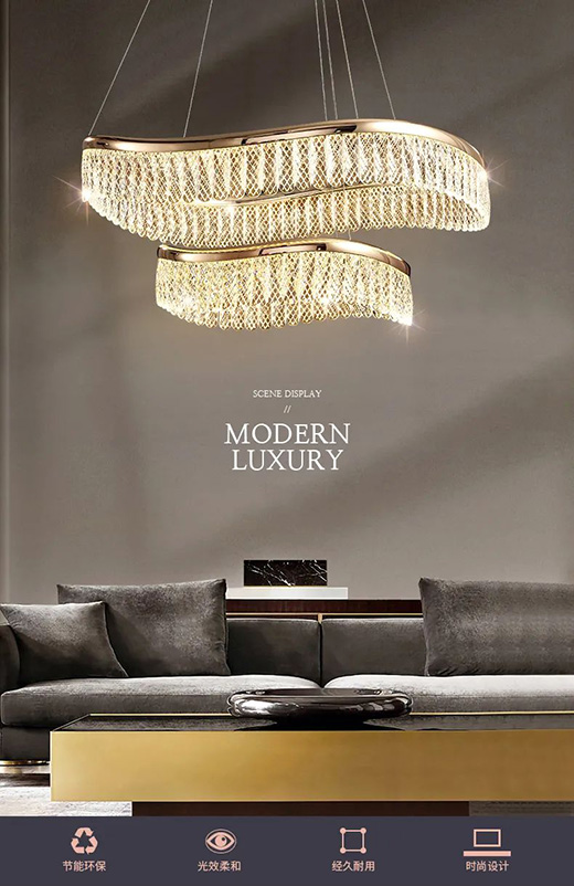 �F�ɼ��ɵ����Ʒ���P�������I(l��ng)�O���Ҿ��³���!