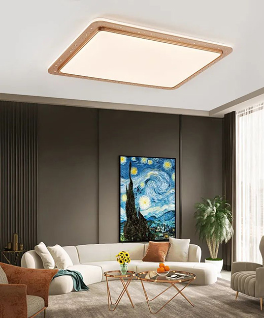 �F�ɼ��ɵ����Ʒ���P�������I(l��ng)�O���Ҿ��³���!