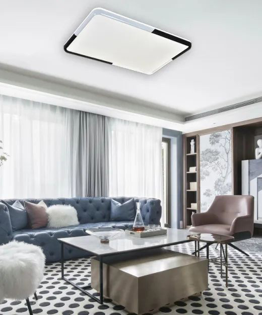 �F�ɼ��ɵ����Ʒ���P�������I(l��ng)�O���Ҿ��³���!