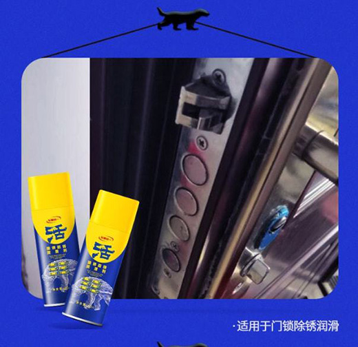 �꼾���P�������y(t��ng)һ��(r��n)����֮����y(t��ng)һ���P��(r��n)����