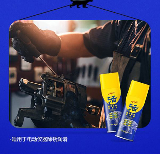 �꼾���P�������y(t��ng)һ��(r��n)����֮����y(t��ng)һ���P��(r��n)����