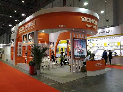 2022�������չ��ح�Ї����H��𹤾߼�ʩ���C��չ��