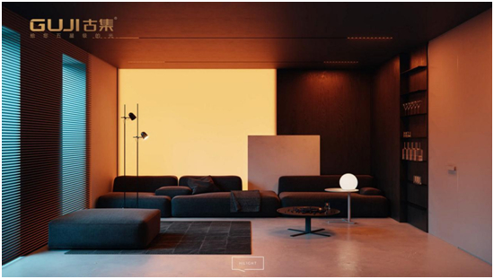 GUJI�ż���������ʮ��ͷ�������������������δ��(l��i)