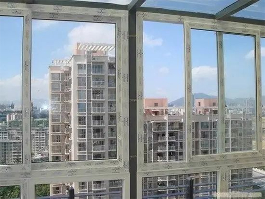 Ʒ�|(zh��)�T�������������