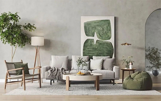 ˇ�g(sh��)Ϳ�ϵĻ��ж�߼�